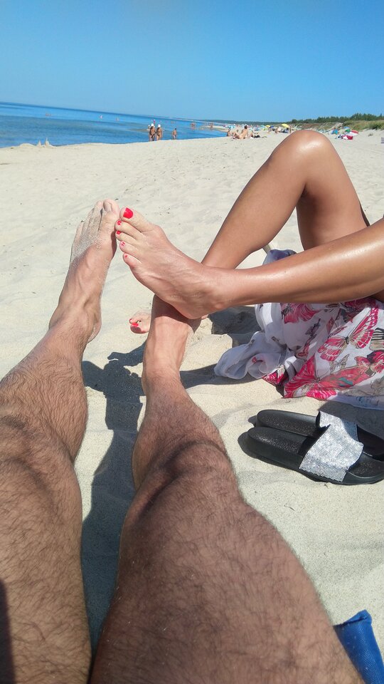 IMG_20200816_135059.jpg - ZakochaniWMorzu