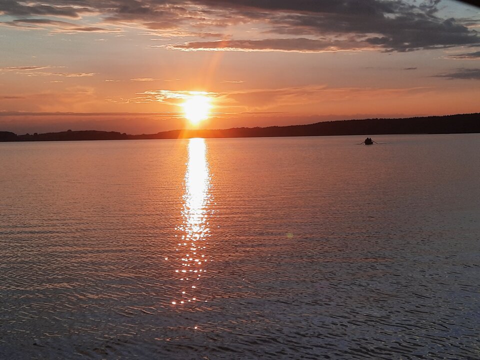 20230716_203449.jpg - Macar36