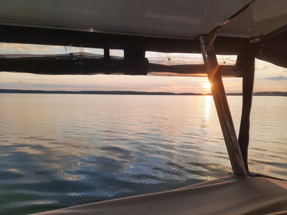 20230716_202904.jpg - Macar36