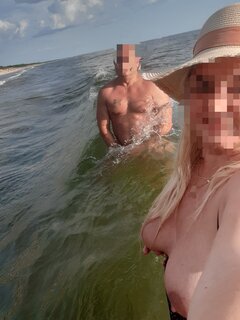 20230716_215204.jpg