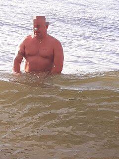 20230716_215428.jpg
