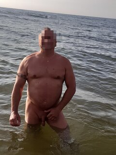 20230716_215307.jpg