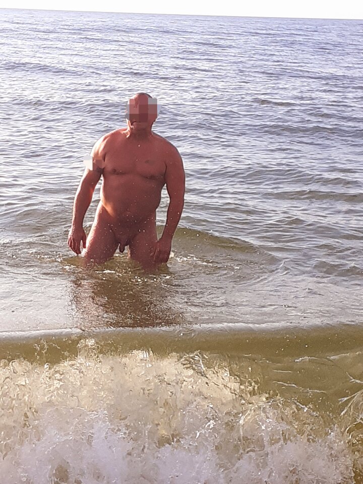 20230716_215514.jpg - LubiSieBawic