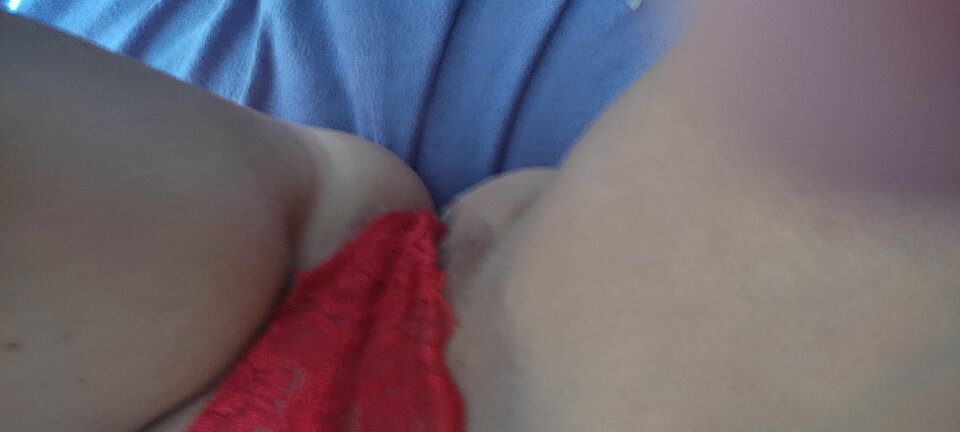 IMG_20230716_155812.jpg - fajnigorzow