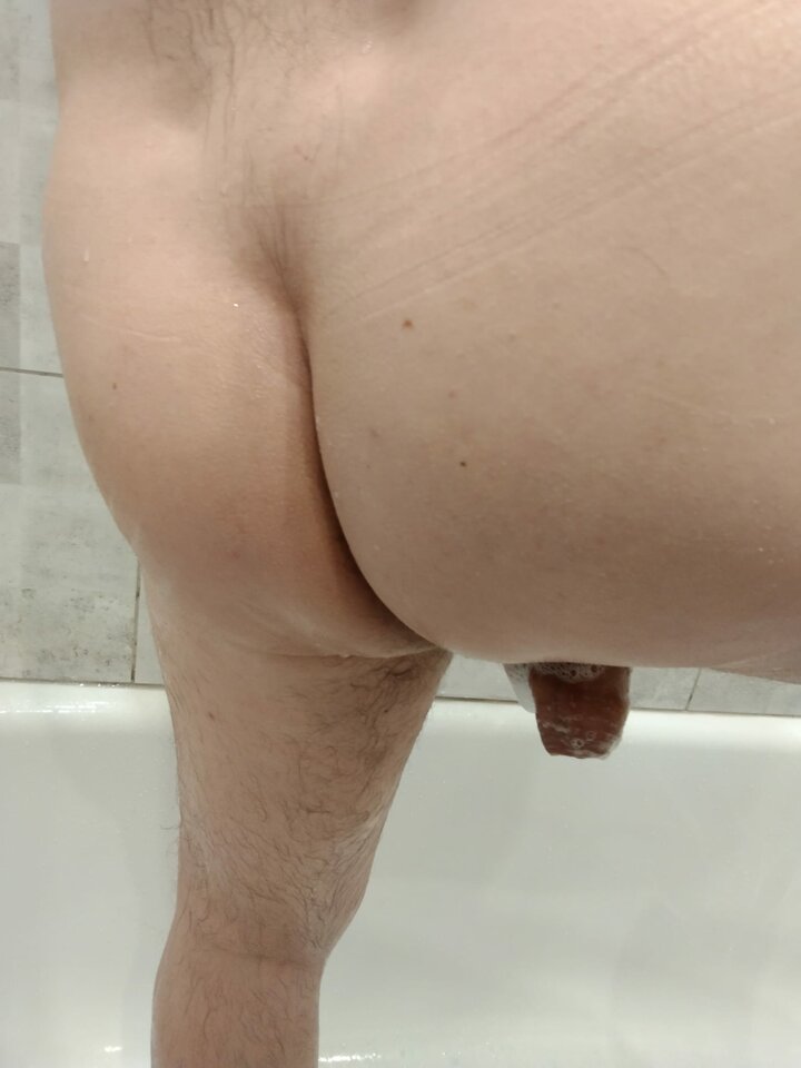 IMG-20230716-WA0024.jpg - Napaleni75