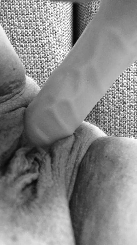 IMG_4130.jpeg - Mokry_sen69