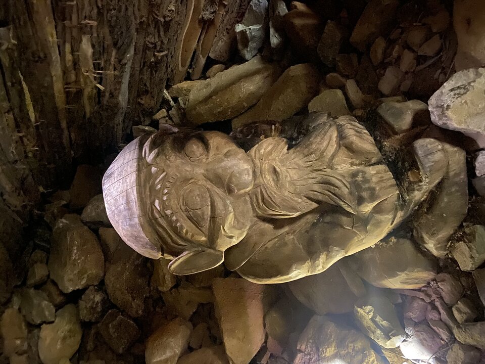 IMG_2577.jpeg - Roleski78