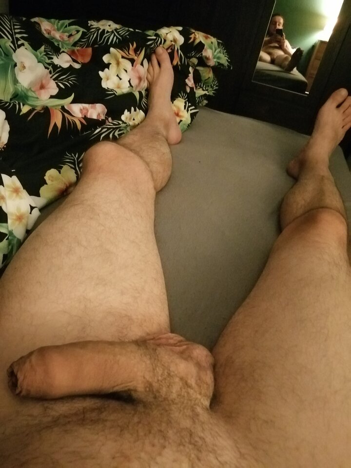 IMG_20230716_232421.jpg - Masterofcut