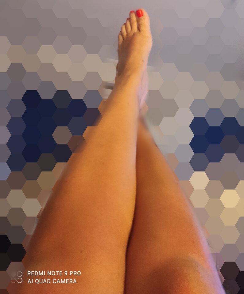 Point Blur_Jul162023_233148.jpg - Cucolddevil