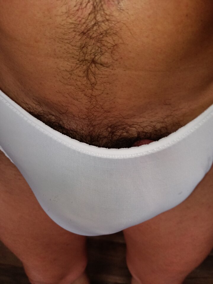 IMG20230716173728.jpg - Burura75