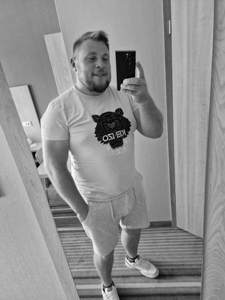 Snapchat-1644242855.jpg - Kierowca3