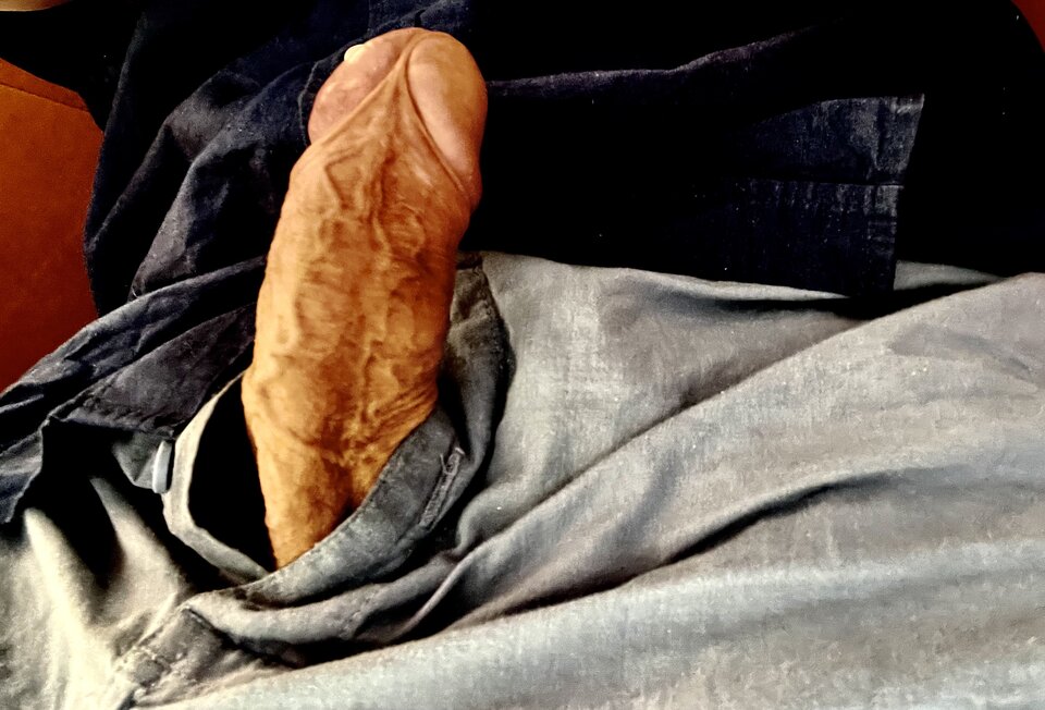 9391B754-A92E-4FF5-94DB-21B405193203.jpeg - Tomekzdomu