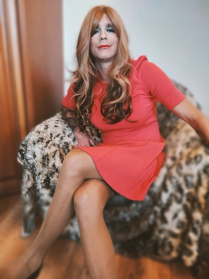 IMG20230716090908.jpg - EdytkaCross