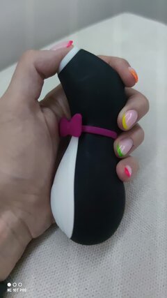 Mój zajebisty przyjaciel