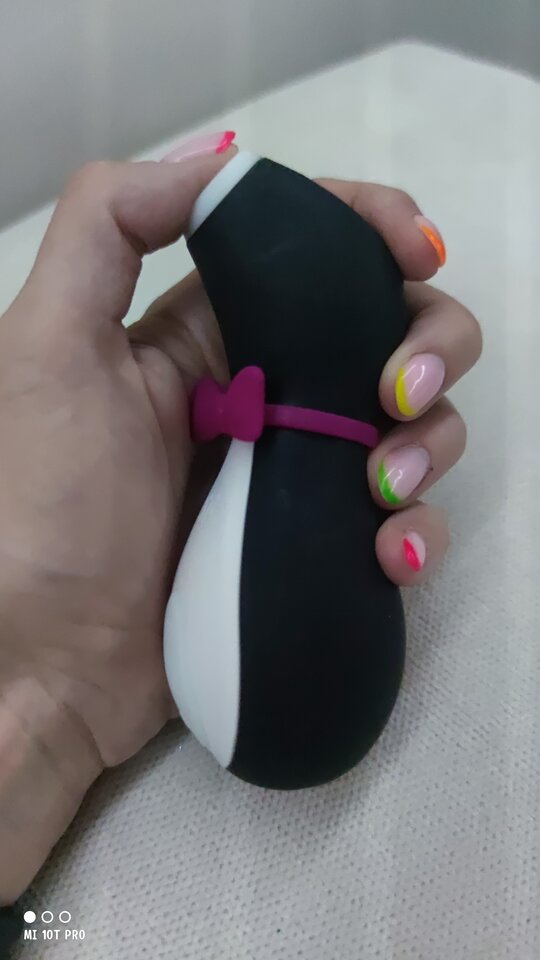 Mój zajebisty przyjaciel - zabcia_zo