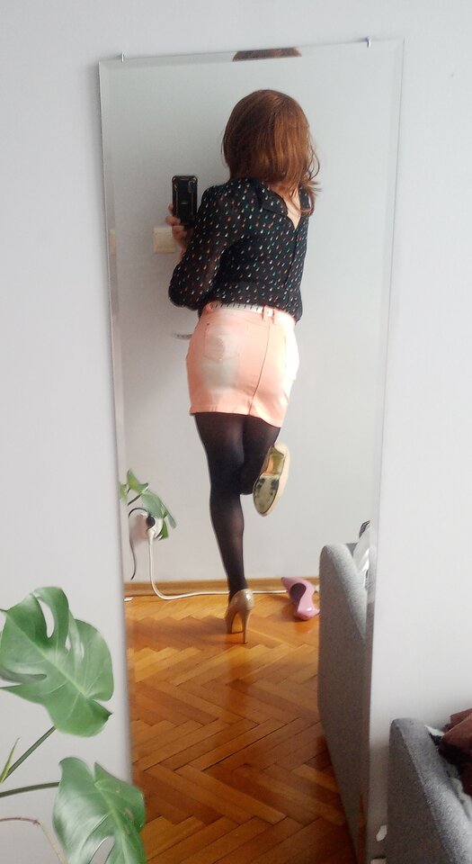 IMG_20230717_091435_949~2.jpg - sylwuniahh