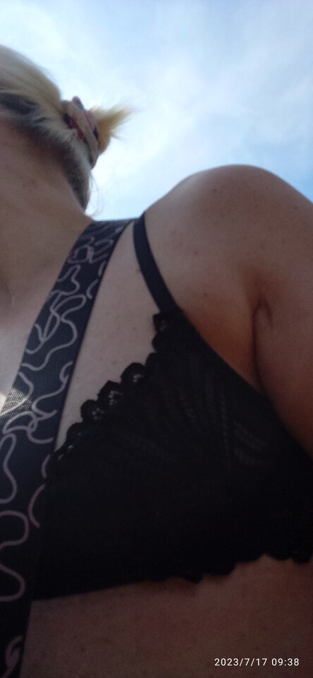 IMG_20230717_093825_1.jpg - Miodelka