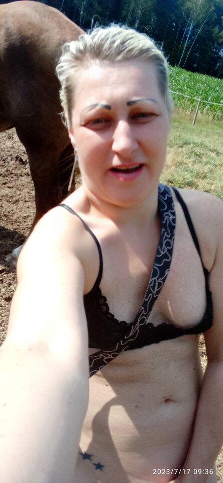 IMG_20230717_093649.jpg - Miodelka