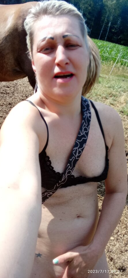 IMG_20230717_093705.jpg - Miodelka