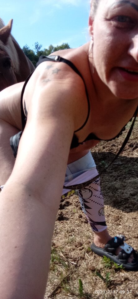 IMG_20230717_093735.jpg - Miodelka