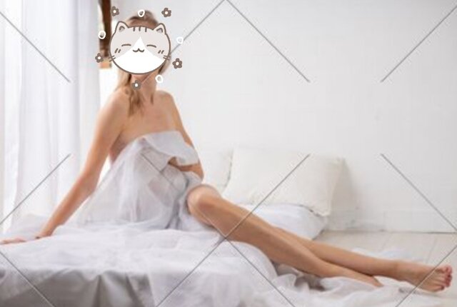 IMG_20230717_103240.jpg - zabcia_zo