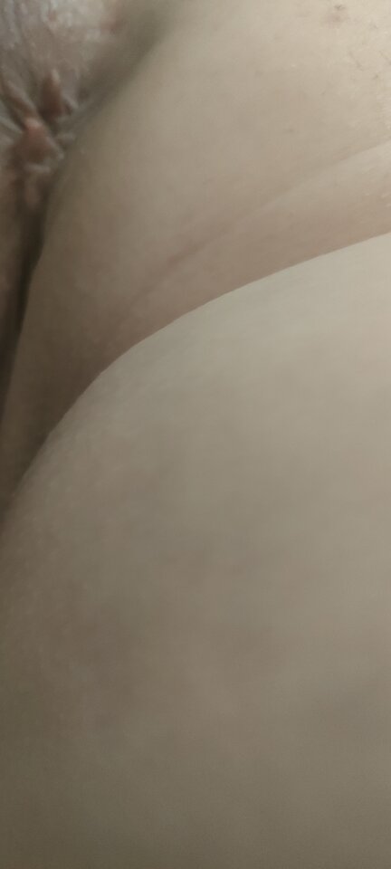 1000006045.jpg - Didy66