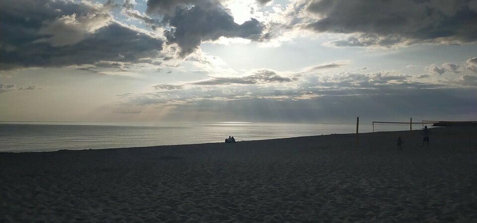 aad20f13-8043-436e-aac3-86888111daa4photo.jpeg - Guldon