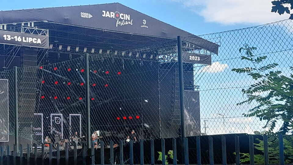 20230716_134411.jpg - Delikatny8484