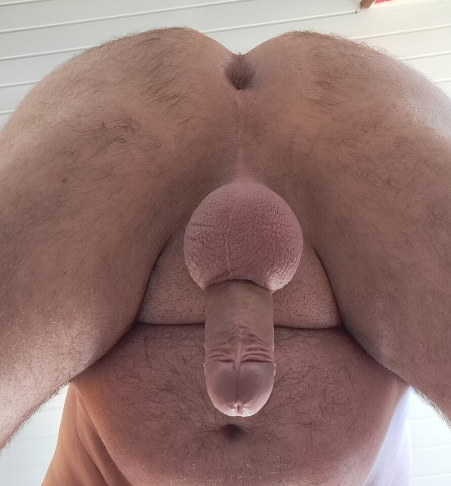 20230717_113623.jpg - rafal1410