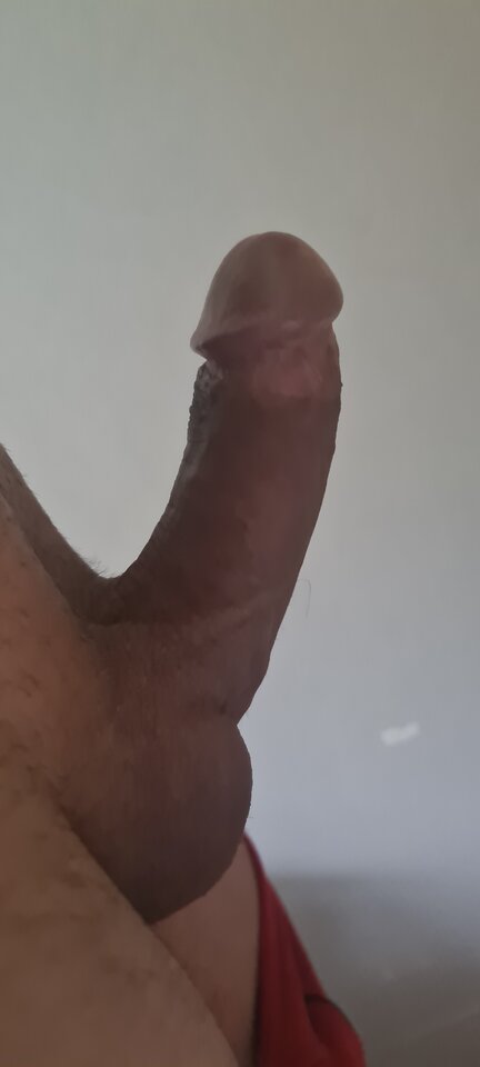 20230717_111929.jpg - kubotar