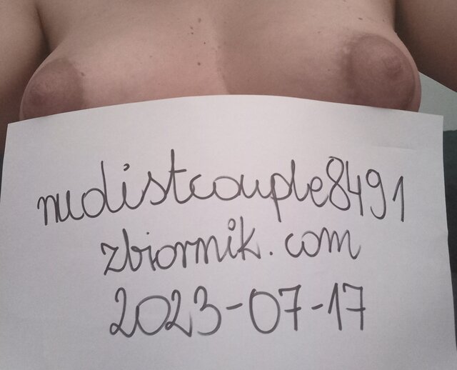 nudistcouple8491