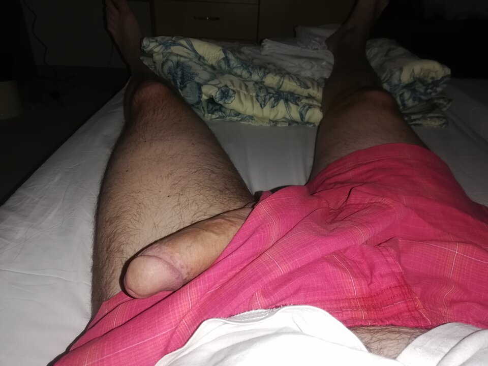 IMG_20230709_142538.jpg - AGPAW2016