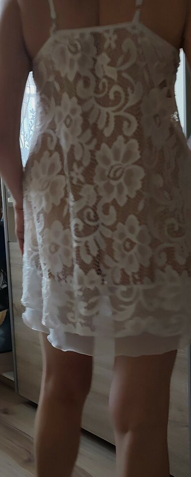 IMG_20230717_060635256_HDR~2.jpg - ONI2022PL