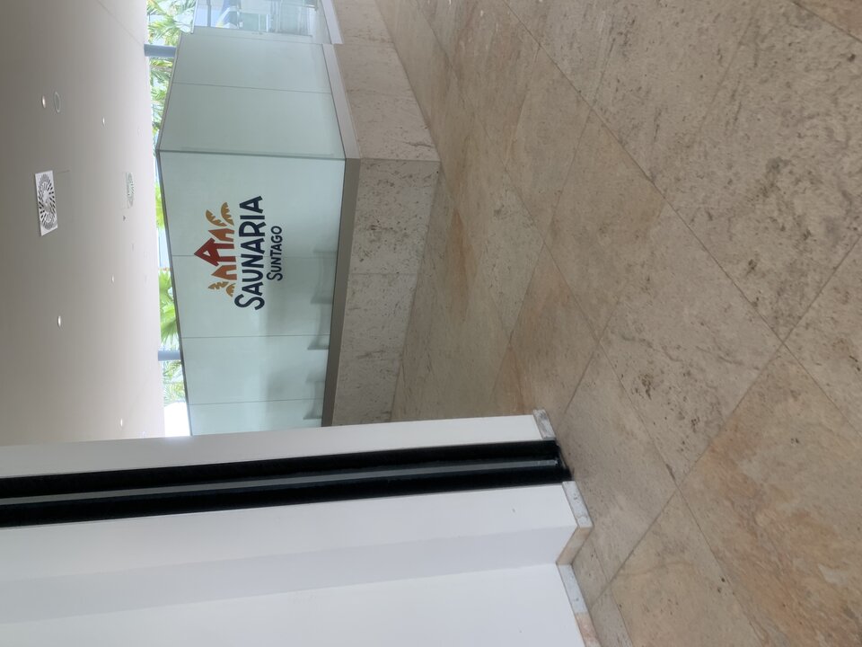 image.jpg - Santossade