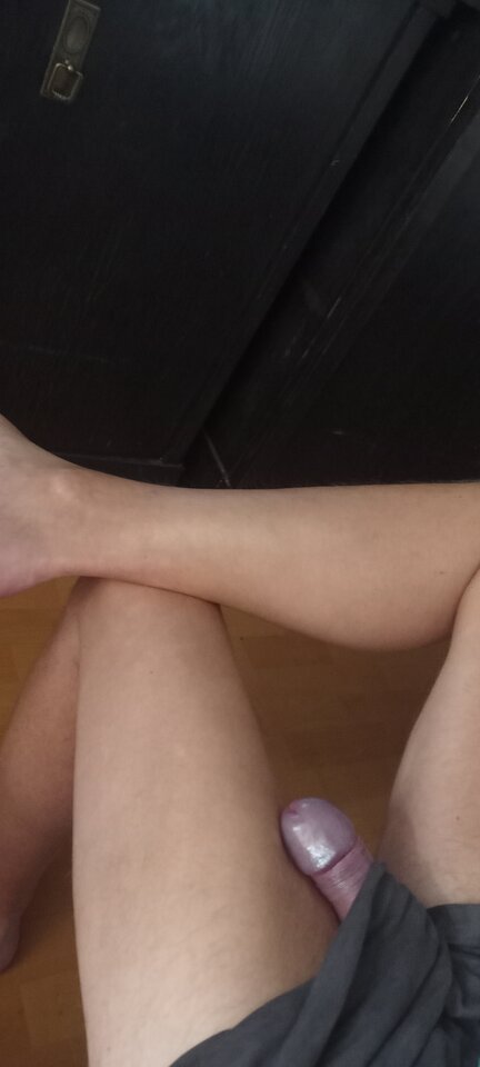 IMG20230717111545.jpg - Waginafucker