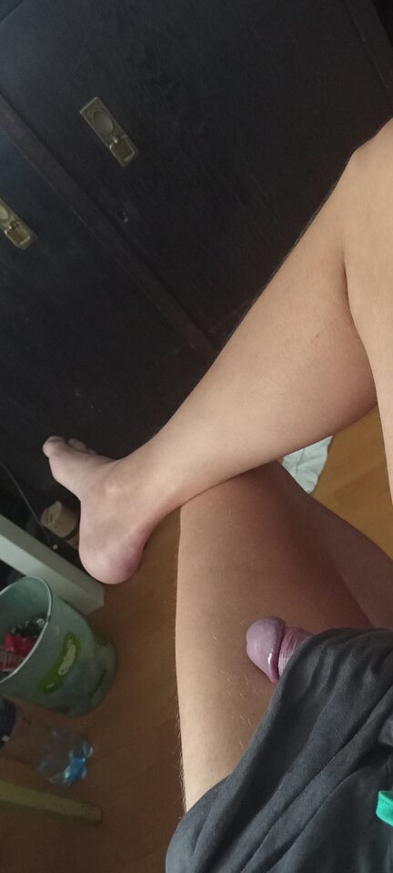 IMG20230717111537.jpg - Waginafucker