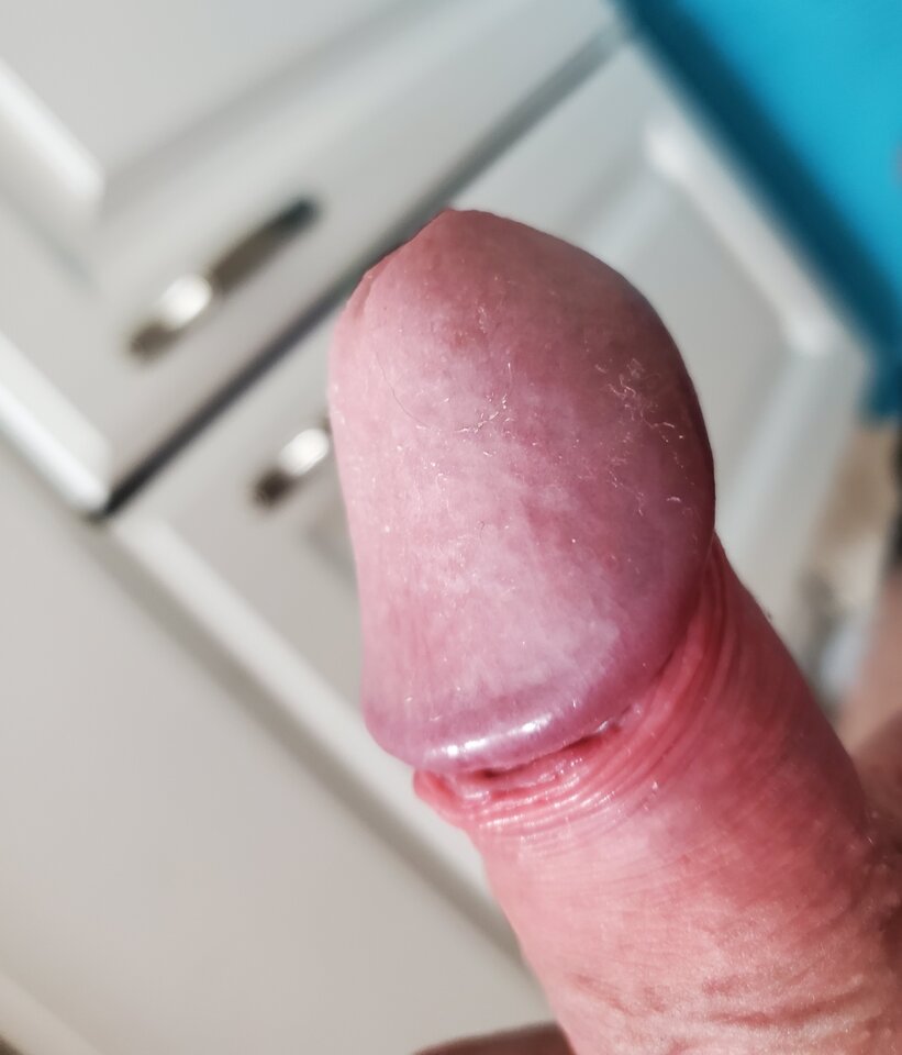 sgn_202357.jpg - ny39