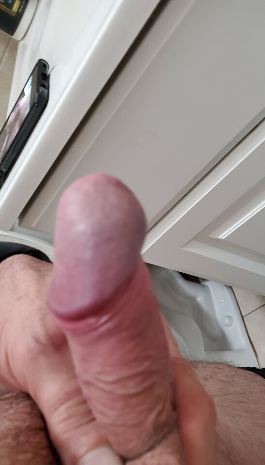 sgn_202457.jpg - ny39