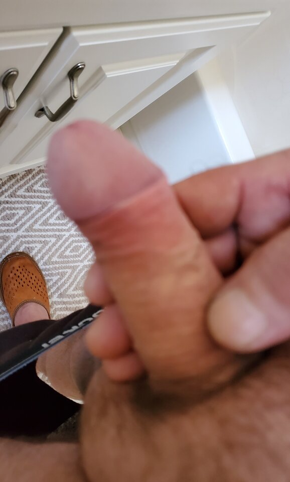 sgn_174006.jpg - ny39