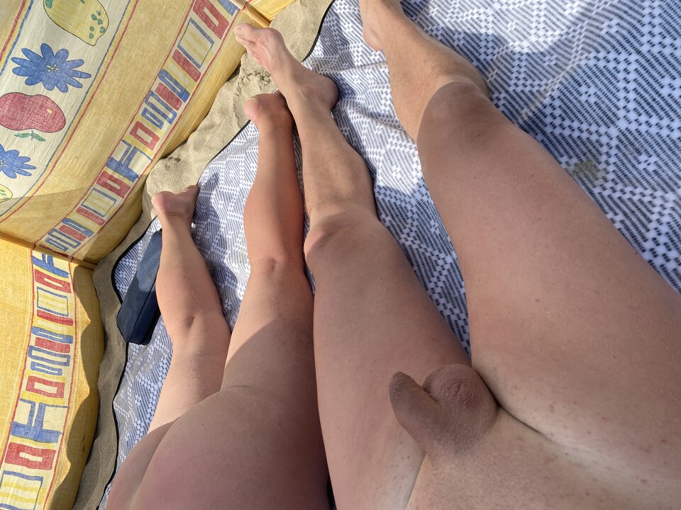 IMG_1980.jpeg - osrtowianin1967