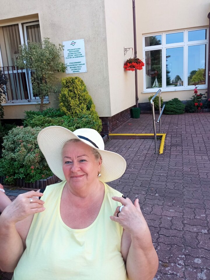 IMG-20230717-WA0002.jpg - WESOLAWDOWKA