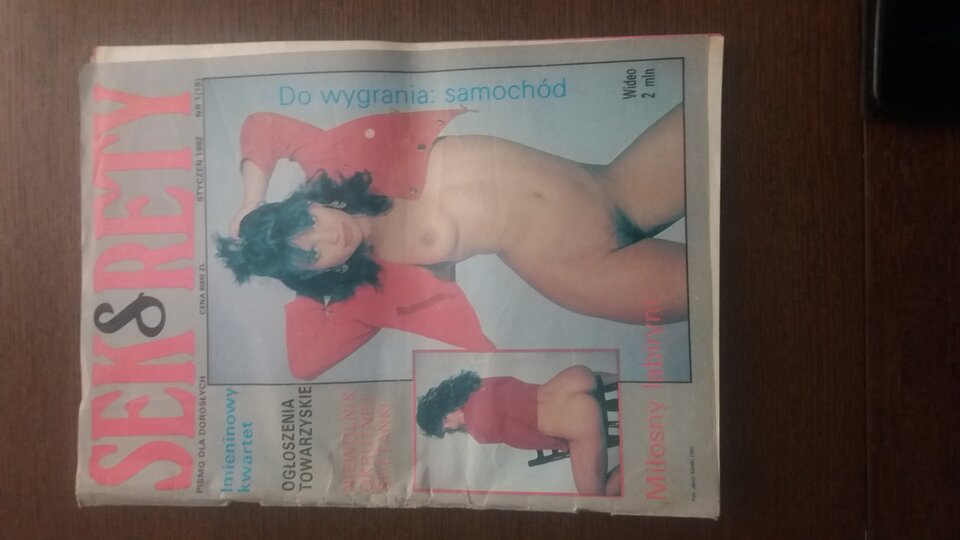 20230717_152421.jpg - obamy