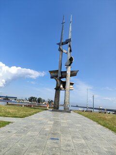 IMG20230717102715.jpg