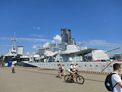 IMG20230717101108.jpg
