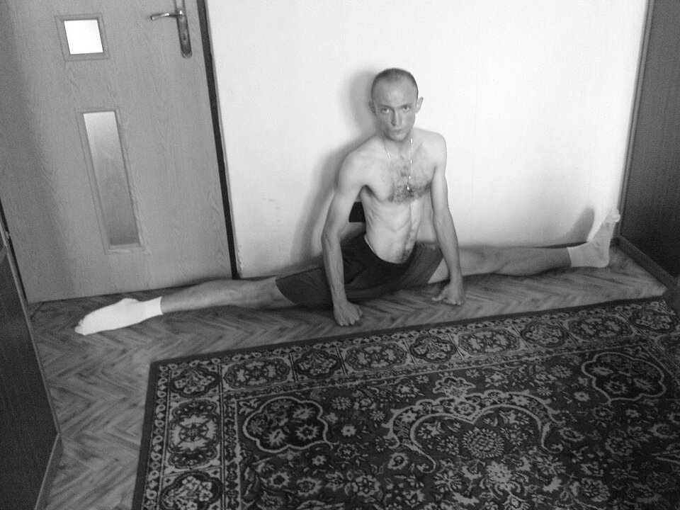 1689605051253.JPG - tiridates