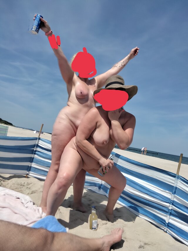 Dyskrecja12