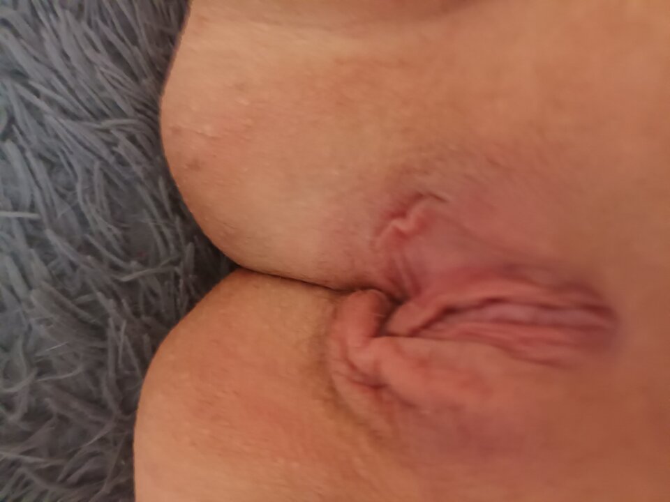 20230717_174732.jpg - Upadly__aniol