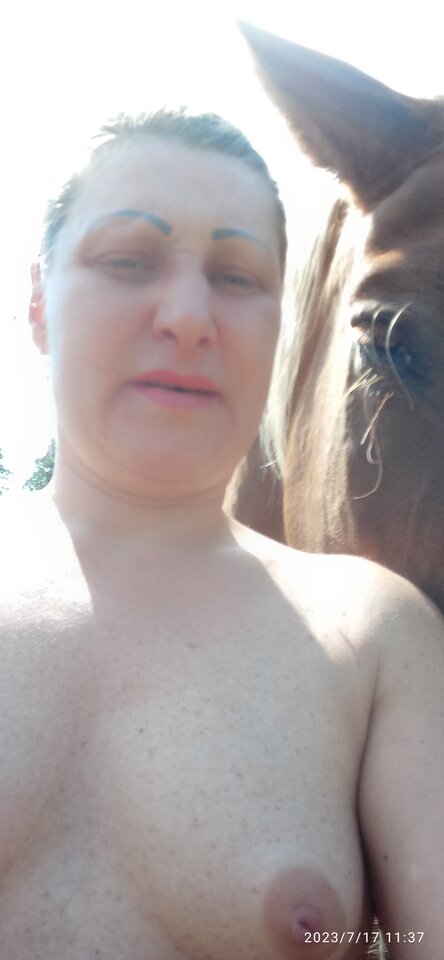 IMG_20230717_113752.jpg - Miodelka