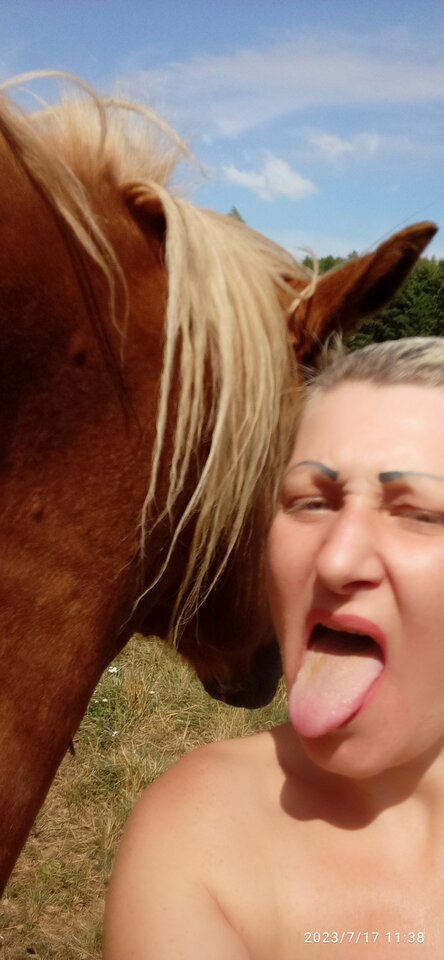 IMG_20230717_113847.jpg - Miodelka