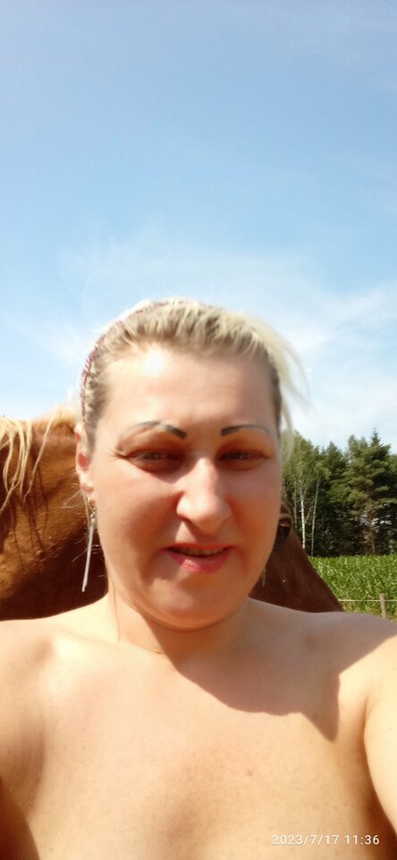 IMG_20230717_113654.jpg - Miodelka